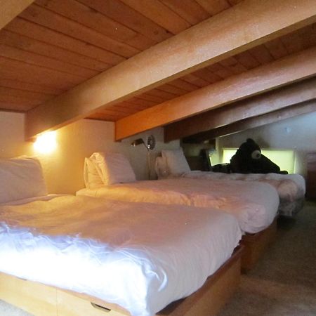 Vail Racquet Club Mountain Resort Εξωτερικό φωτογραφία