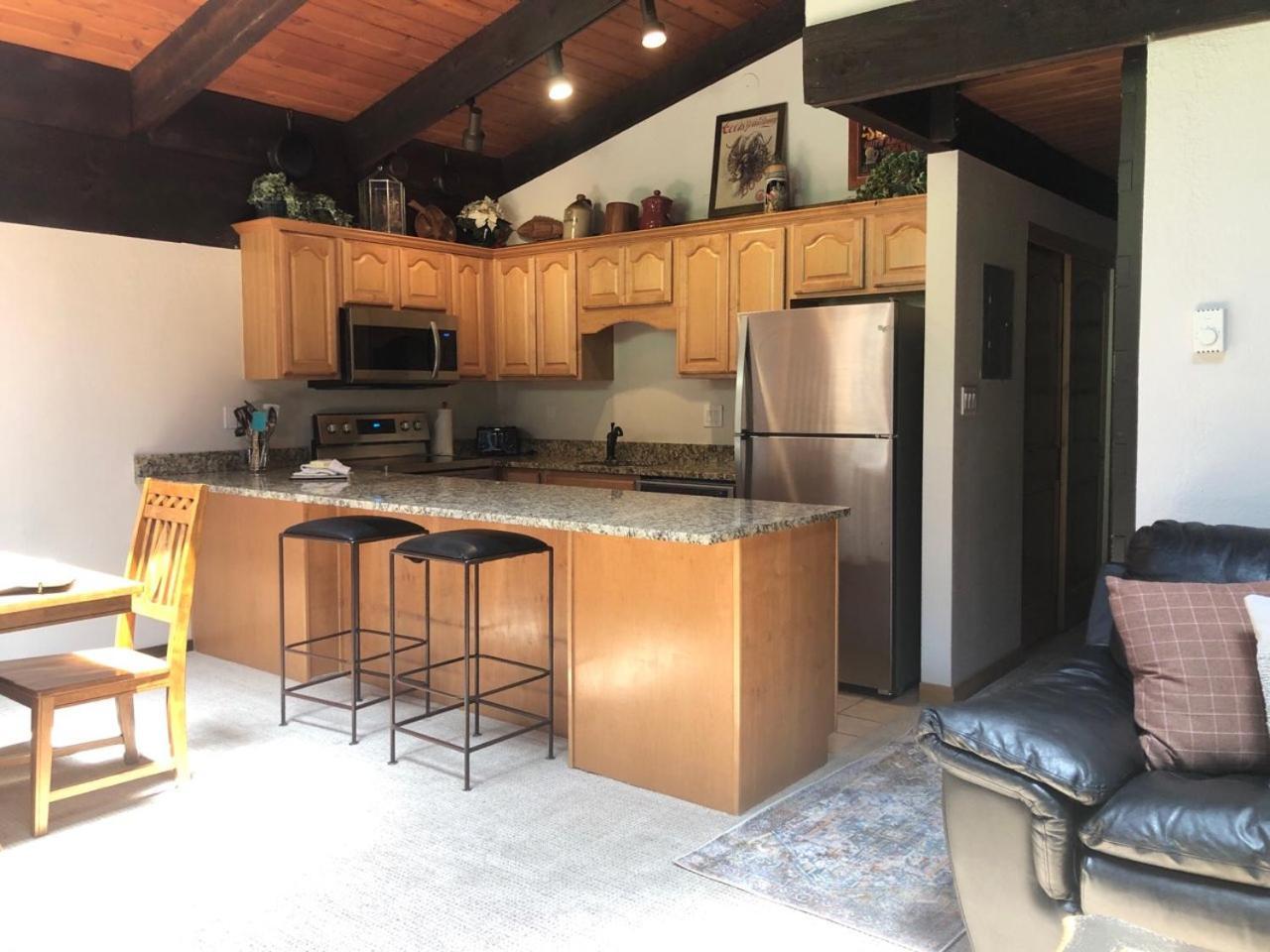 Vail Racquet Club Mountain Resort Εξωτερικό φωτογραφία
