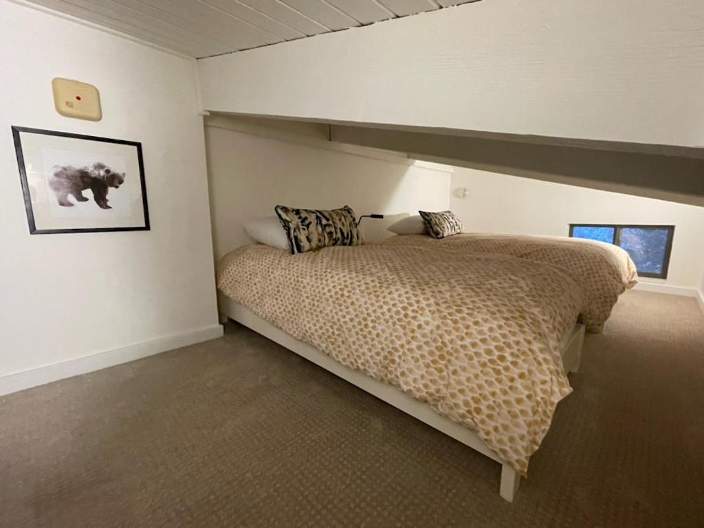 Vail Racquet Club Mountain Resort Εξωτερικό φωτογραφία